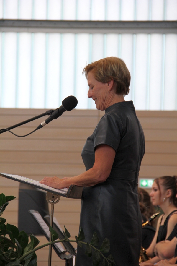 Verabschiedung_Hanna_011